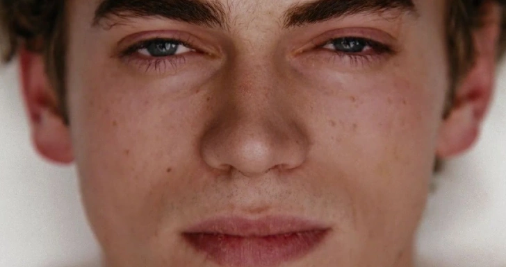 Acordado (2007) Awake