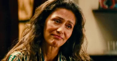 "O Agente Secreto" nomeado aos Óscares