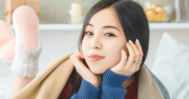 Gadgets Cozy super baratos para o teu Inverno Gadgets Cozy super baratos para o teu Inverno