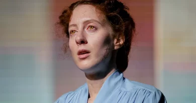 Esta série com 100% no Rotten Tomatoes estreia finalmente na televisão portuguesa Esta série com 100% no Rotten Tomatoes estreia finalmente na televisão portuguesa