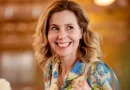 Sally Phillips em "Austin"
