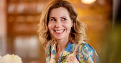 RTP2 estreia nova comédia com Ben Miller (Johnny English) e Sally Phillips (Bridget Jones) RTP2 estreia nova comédia com Ben Miller (Johnny English) e Sally Phillips (Bridget Jones)