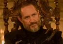 bertie carvel em a knight of the seven kingdoms da hbo max