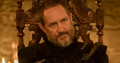 bertie carvel em a knight of the seven kingdoms da hbo max