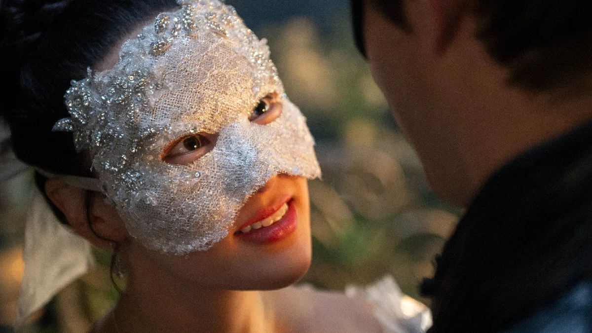 Bridgerton T4 Netflix