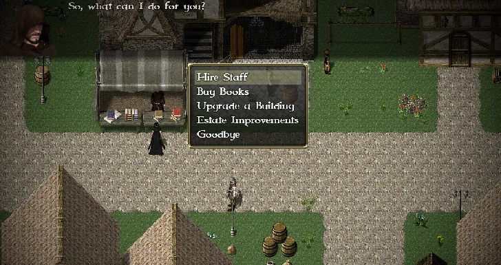 Crown Champion Legends of the Arena Steam