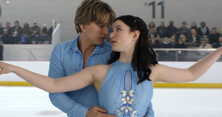 Dar o Salto na Netflix