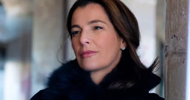 Daredevil Born Again