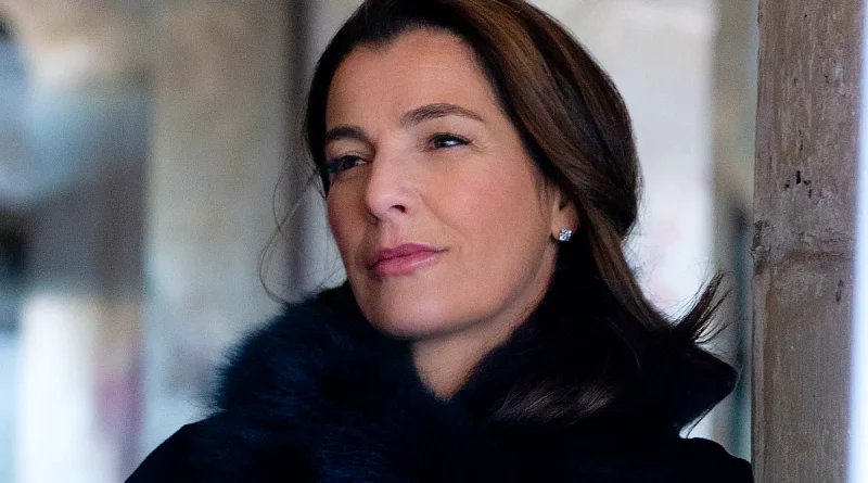 Daredevil Born Again