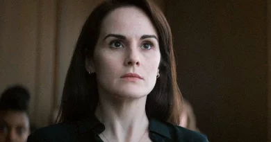 3 minisséries perfeitas para os fãs de Adolescência da Netflix 3 minisséries perfeitas para os fãs de Adolescência da Netflix