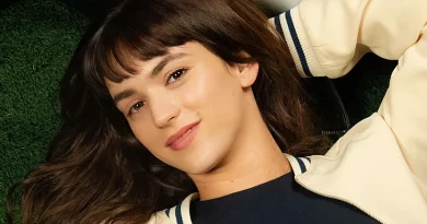 Os 4 melhores filmes para ver este fim de semana na Netflix e Prime Video Os 4 melhores filmes para ver este fim de semana na Netflix e Prime Video