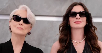 As principais estreias da NOS nos cinemas portugueses em 2026 As principais estreias da NOS nos cinemas portugueses em 2026