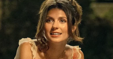 People We Meet on Vacation – Análise People We Meet on Vacation – Análise