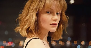 Popular série de Taylor Sheridan (Yellowstone) prepara-se para chegar ao fim Popular série de Taylor Sheridan (Yellowstone) prepara-se para chegar ao fim