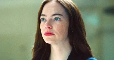 Emma Stone é a mais jovem atriz a conseguir este feito nos Óscares Emma Stone é a mais jovem atriz a conseguir este feito nos Óscares