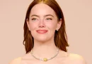 Emma Stone Óscares