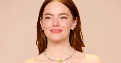 Emma Stone Óscares