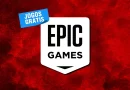 Epic Games Western