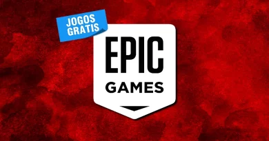 Epic Games Western