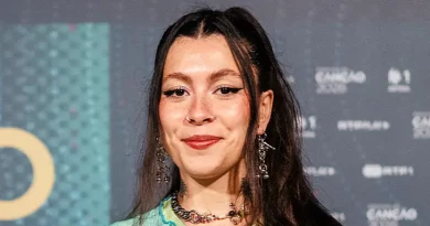 Eis todos os artistas e músicas do Festival da Canção 2026 Eis todos os artistas e músicas do Festival da Canção 2026