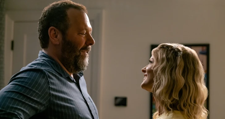 Free Bert Streaming Netflix