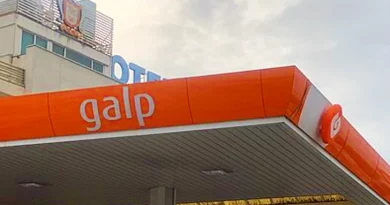 Milhares de clientes furiosos depois da última fatura da Galp Milhares de clientes furiosos depois da última fatura da Galp