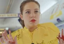 "Geração Low-Cost", com Adèle Exarchopoulos