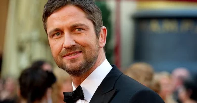 Este drama com 77% no Rotten Tomatoes já é o filme mais visto da SkyShowtime Este drama com 77% no Rotten Tomatoes já é o filme mais visto da SkyShowtime