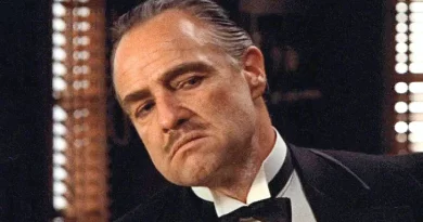 Filme de Marlon Brando com 98% no Rotten Tomatoes acaba de chegar à Prime Video Filme de Marlon Brando com 98% no Rotten Tomatoes acaba de chegar à Prime Video