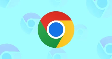 Google Chrome recebe atualização importante para os utilizadores Google Chrome recebe atualização importante para os utilizadores