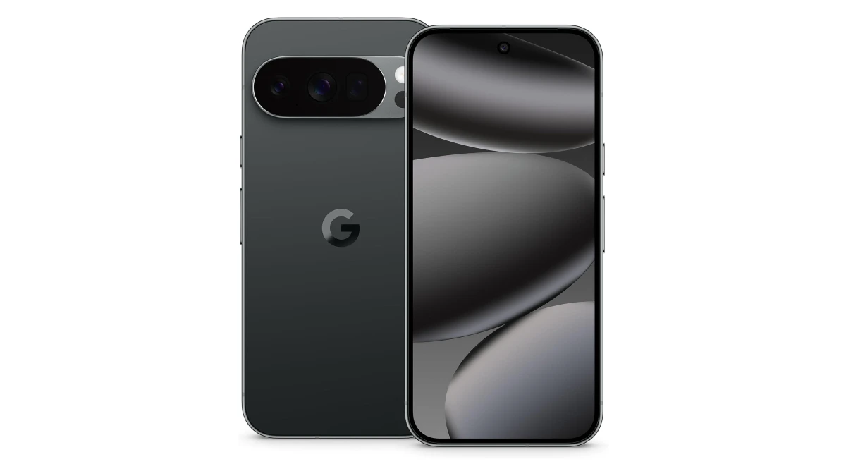 google pixel 10 pro na amazon