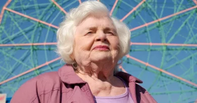 “A Grande Eleanor” — Crítica “A Grande Eleanor” — Crítica