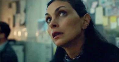 Estreiam 6 filmes esta semana nas salas portuguesas e estes são os 3 melhores (8 de janeiro) Estreiam 6 filmes esta semana nas salas portuguesas e estes são os 3 melhores (8 de janeiro)