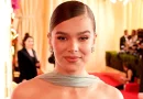 Hailee Steinfeld Pecadores (2025)