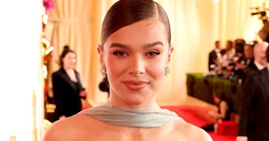 Pecadores faz história com as nomeações aos Óscares 2026 Pecadores faz história com as nomeações aos Óscares 2026