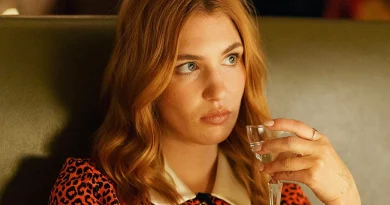 Série com 98% no Rotten Tomatoes já está no TOP das mais vistas da HBO Max Série com 98% no Rotten Tomatoes já está no TOP das mais vistas da HBO Max