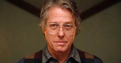 Filme de Hugh Grant com 90% no Rotten Tomatoes acaba de chegar à Prime Video Filme de Hugh Grant com 90% no Rotten Tomatoes acaba de chegar à Prime Video