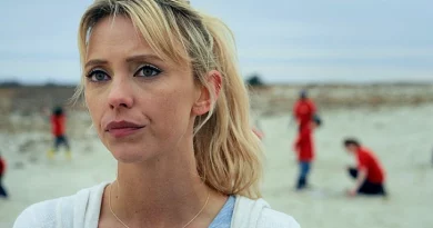 Hightown (2020) Streaming