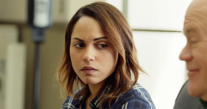 Hightown (2020) Streaming