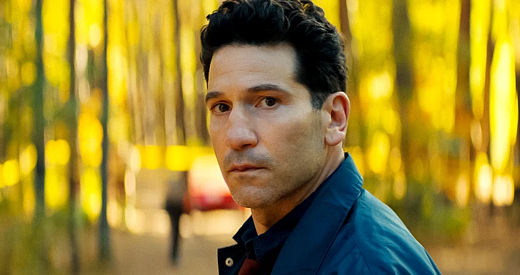 HIS HERS no Streaming