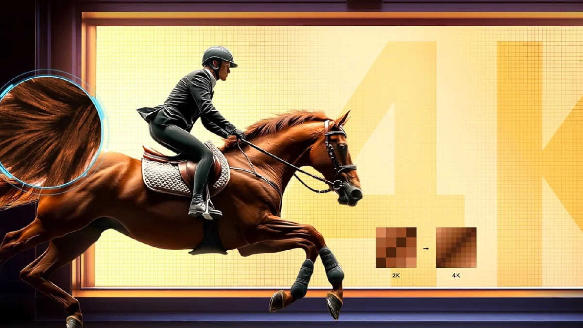 Hisense 65E63QT na Amazon