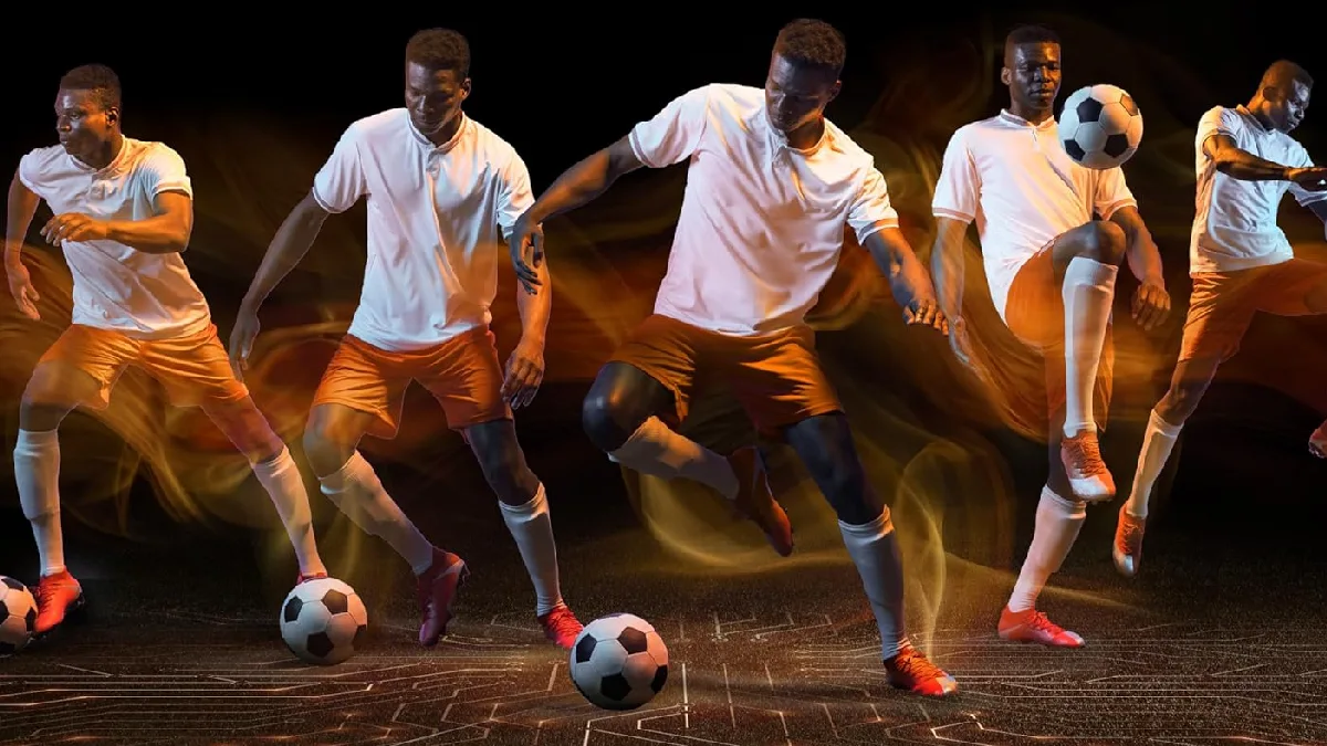 Hisense 65E63QT na Amazon