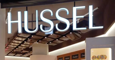 Jerónimo Martins vai fechar todas as lojas desta icónica marca nos próximos tempos Jerónimo Martins vai fechar todas as lojas desta icónica marca nos próximos tempos