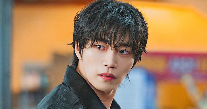 idol i k-drama netflix