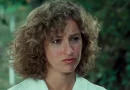Jennifer Grey em Dirty Dancing