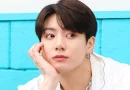 jungkook bts k-pop