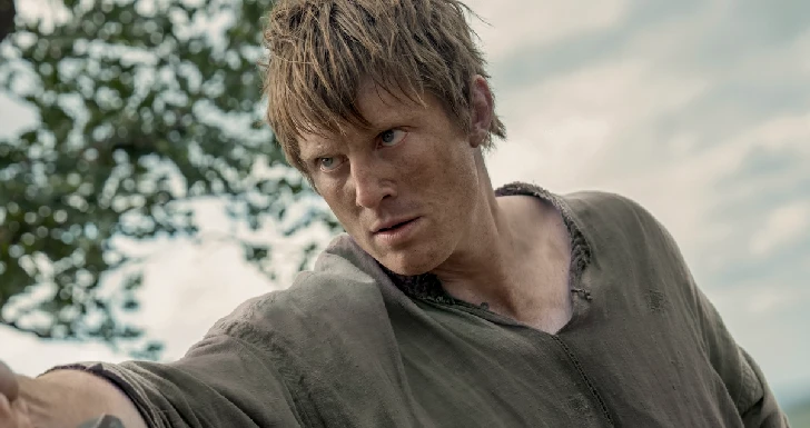 Knight of the Seven Kingdoms