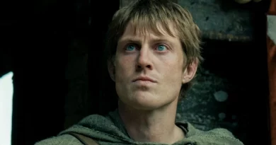 peter claffey em a knight of the seven kingdoms da hbo max