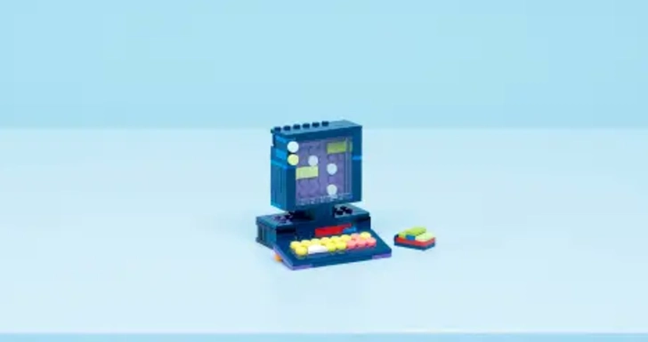 lego consola retro1