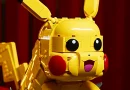 lego pokemon